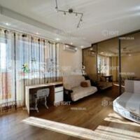Продажа квартиры Харьков, Салтовка, 604 мрн., 75.3м²