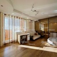 Продажа квартиры Харьков, Салтовка, 604 мрн., 75.3м²