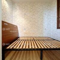 Продажа квартиры Харьков, Салтовка, 604 мрн., 75.3м²