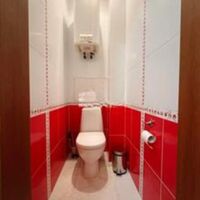 Продажа квартиры Харьков, Салтовка, 604 мрн., 75.3м²