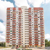 Продажа квартиры Харьков, Салтовка, 604 мрн., 75.3м²