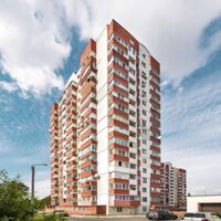 Продажа квартиры Харьков, Салтовка, 604 мрн., 75.3м²