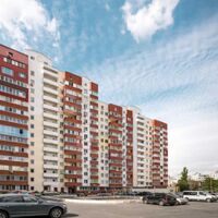 Продажа квартиры Харьков, Салтовка, 604 мрн., 75.3м²