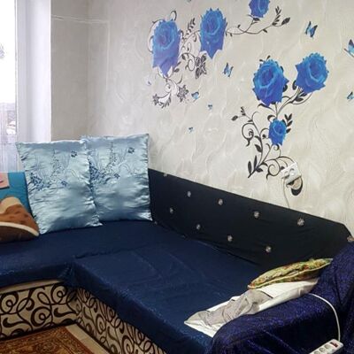 Продажа 	 Харьков,  Аэрокосмический (Гагарина) пр.   252