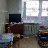 Продажа квартиры Харьков, Одесская, Основа, 59м²