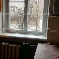 Продажа квартиры Харьков, Одесская, Основа, 59м²