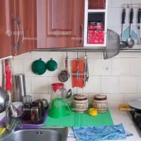 Продажа квартиры Харьков, Одесская, Основа, 59м²