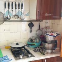 Продажа квартиры Харьков, Одесская, Основа, 59м²