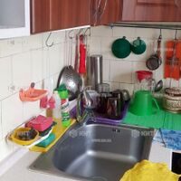 Продажа квартиры Харьков, Одесская, Основа, 59м²