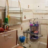 Продажа квартиры Харьков, Одесская, Основа, 59м²