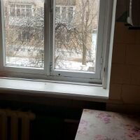 Продажа квартиры Харьков, Одесская, Основа, 59м²