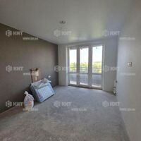 Продажа квартиры Харьков, Салтовка, 533 мрн., 65м²