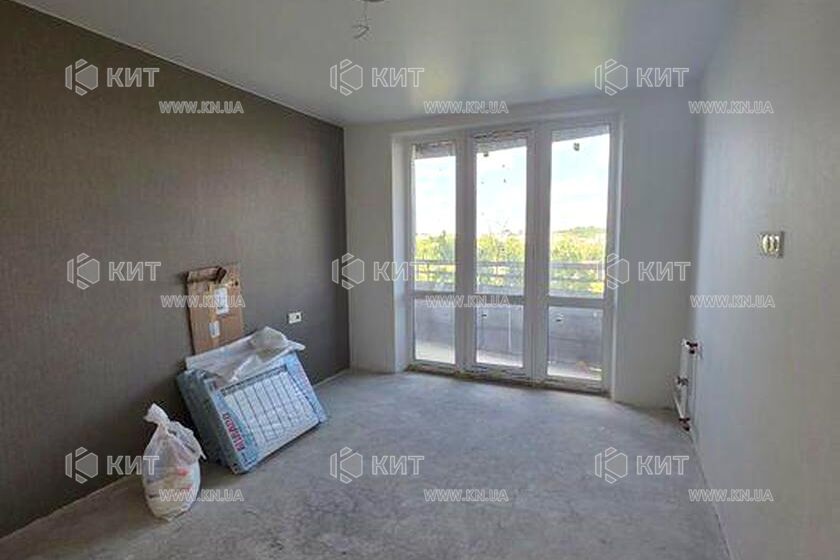 Продажа квартиры Харьков, Салтовка, 533 мрн., 65м²