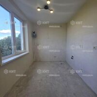 Продажа квартиры Харьков, Салтовка, 533 мрн., 65м²