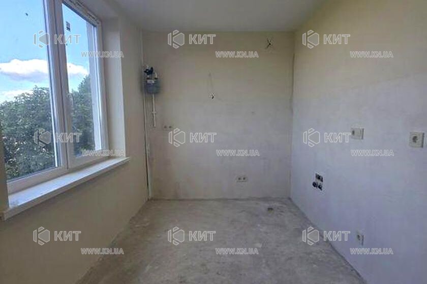 Продажа квартиры Харьков, Салтовка, 533 мрн., 65м²