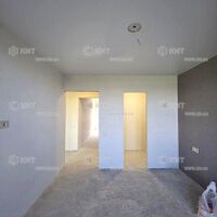 Продажа квартиры Харьков, Салтовка, 533 мрн., 65м²