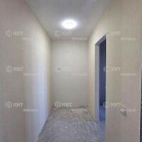 Продажа квартиры Харьков, Салтовка, 533 мрн., 65м²