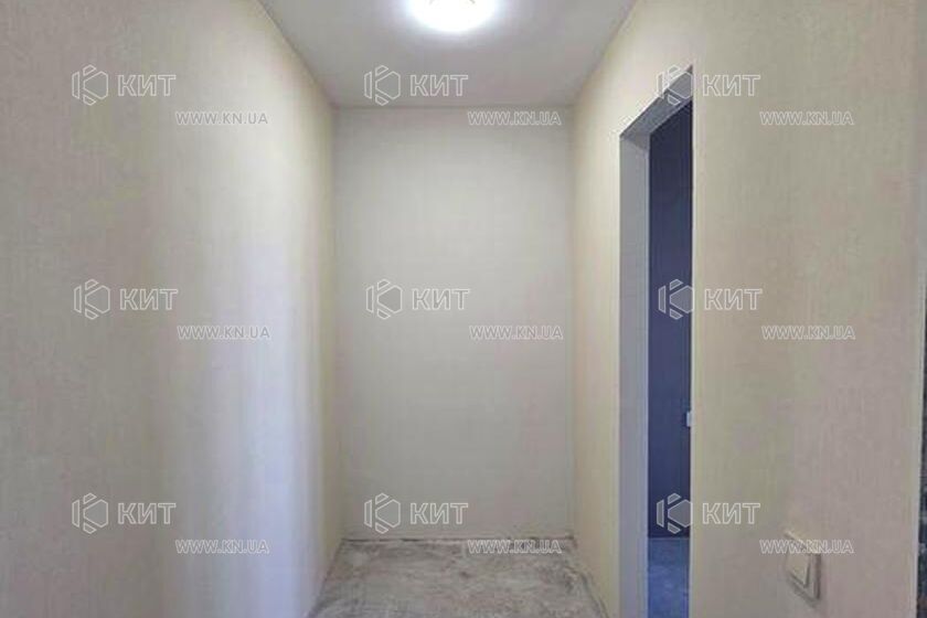 Продажа квартиры Харьков, Салтовка, 533 мрн., 65м²
