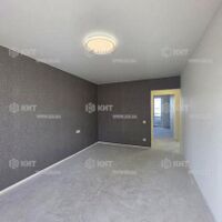 Продажа квартиры Харьков, Салтовка, 533 мрн., 65м²