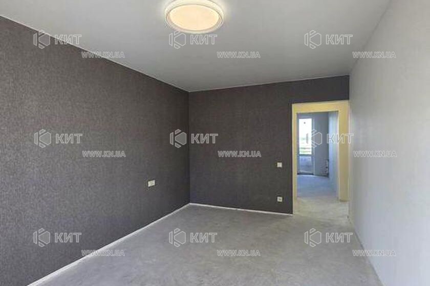 Продажа квартиры Харьков, Салтовка, 533 мрн., 65м²