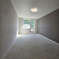 Продажа квартиры Харьков, Салтовка, 533 мрн., 65м²