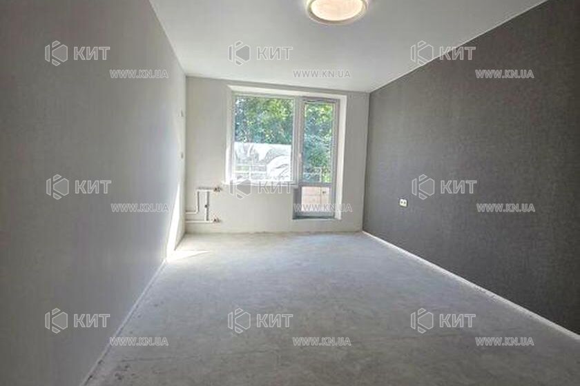 Продажа квартиры Харьков, Салтовка, 533 мрн., 65м²