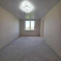 Продажа квартиры Харьков, Салтовка, 533 мрн., 65м²