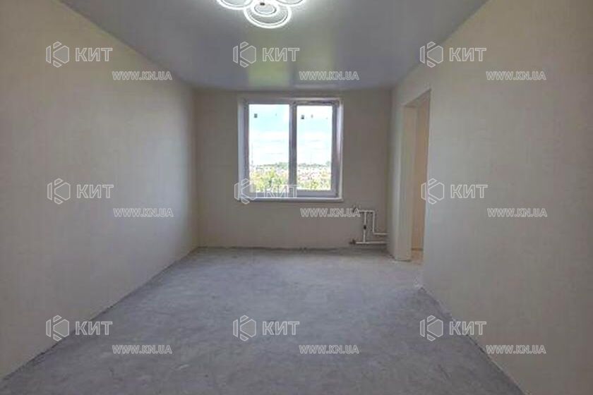 Продажа квартиры Харьков, Салтовка, 533 мрн., 65м²