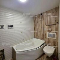 Продажа квартиры Харьков, Салтовка, 533 мрн., 65м²