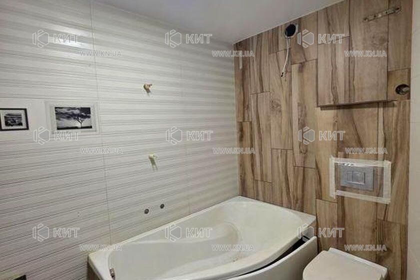 Продажа квартиры Харьков, Салтовка, 533 мрн., 65м²