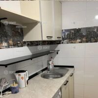 Продаж квартири Харків, Павлове Поле, 62м²