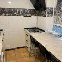 Продаж квартири Харків, Павлове Поле, 62м²