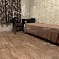 Продаж квартири Харків, Павлове Поле, 62м²