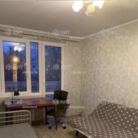 Продаж квартири Харків, Павлове Поле, 62м²