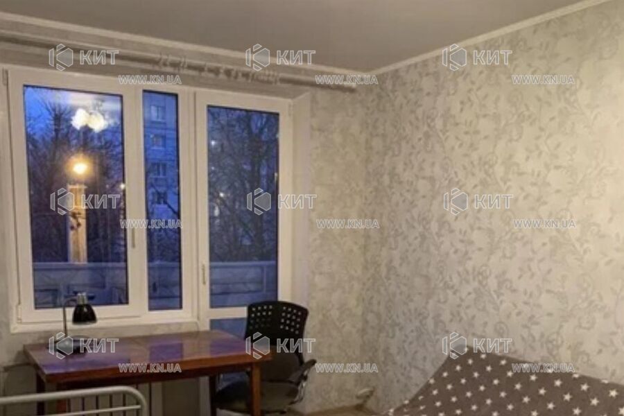 Продаж квартири Харків, Павлове Поле, 62м²