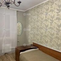 Продаж квартири Харків, Павлове Поле, 62м²