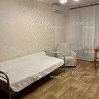 Продаж квартири Харків, Павлове Поле, 62м²