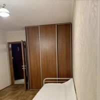 Продаж квартири Харків, Павлове Поле, 62м²