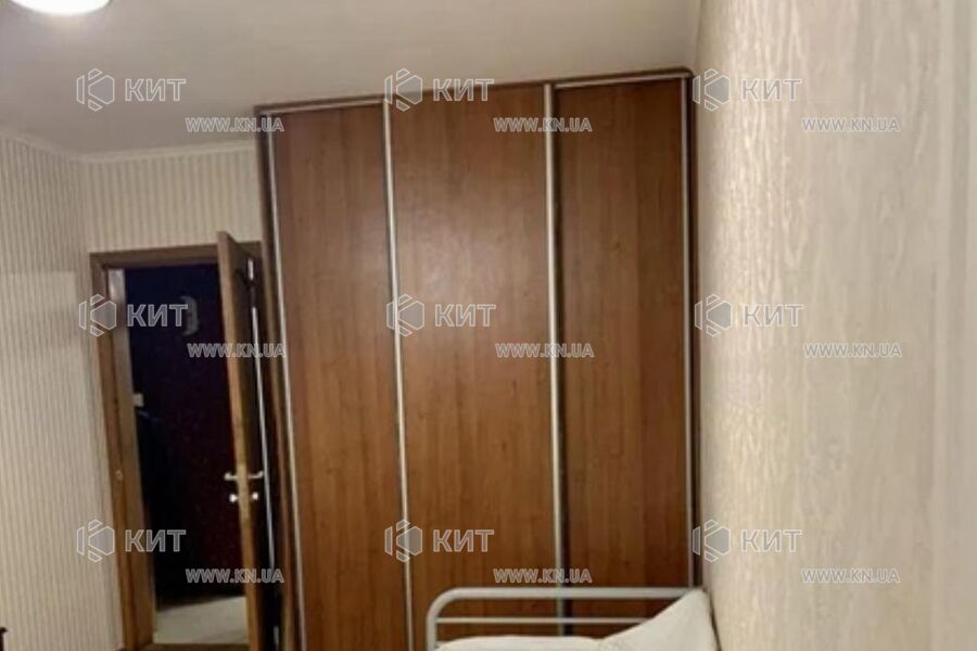 Продаж квартири Харків, Павлове Поле, 62м²