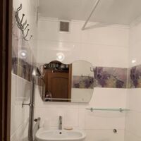 Продаж квартири Харків, Павлове Поле, 62м²