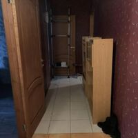 Продаж квартири Харків, Павлове Поле, 62м²