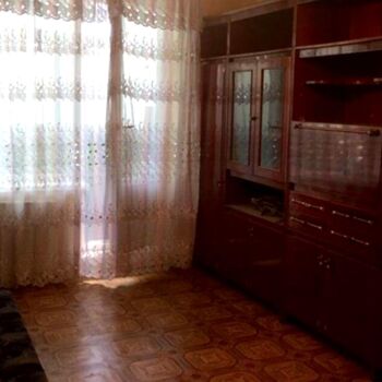 Продаж квартир - Харків,  Валентинівська (Блюхера) вул.  11
