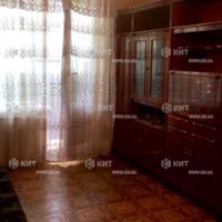 Продажа квартиры Харьков, Киевская, Гидропарк, 44.9м²