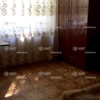 Продажа квартиры Харьков, Киевская, Гидропарк, 44.9м²