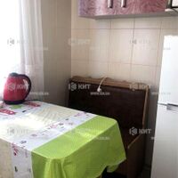 Продажа квартиры Харьков, Киевская, Гидропарк, 44.9м²