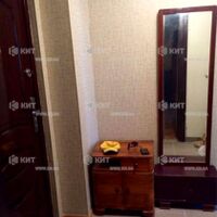 Продажа квартиры Харьков, Киевская, Гидропарк, 44.9м²