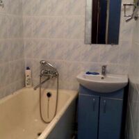 Продажа квартиры Харьков, Киевская, Гидропарк, 44.9м²