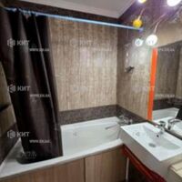 Продаж квартири Харків, Салтівка, 624 мрн., 39м²
