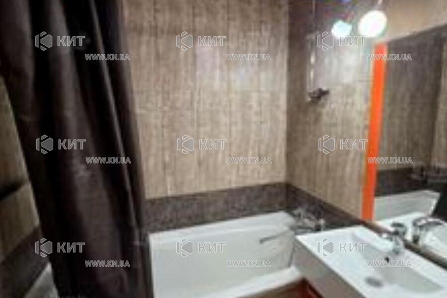 Продаж квартири Харків, Салтівка, 624 мрн., 39м²