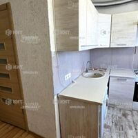 Продаж квартири Харків, Салтівка, 624 мрн., 39м²